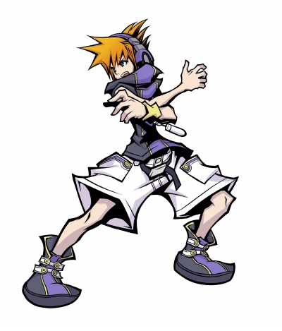 画像ギャラリー No.009のサムネイル画像 / 「すばらしきこのせかい -Final Remix-」の新要素を総まとめ。新キャラ「ココ」が登場するファイナルトレイラーが公開