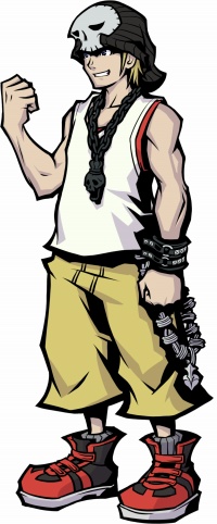 画像ギャラリー No.019のサムネイル画像 / 「すばらしきこのせかい -Final Remix-」の新要素を総まとめ。新キャラ「ココ」が登場するファイナルトレイラーが公開