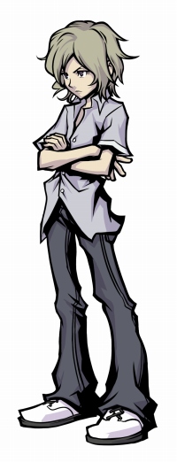 画像ギャラリー No.020のサムネイル画像 / 「すばらしきこのせかい -Final Remix-」の新要素を総まとめ。新キャラ「ココ」が登場するファイナルトレイラーが公開