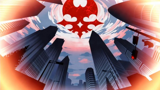 画像ギャラリー No.021のサムネイル画像 / 「すばらしきこのせかい -Final Remix-」の新要素を総まとめ。新キャラ「ココ」が登場するファイナルトレイラーが公開