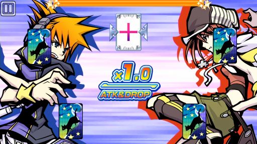 画像ギャラリー No.026のサムネイル画像 / 「すばらしきこのせかい -Final Remix-」の新要素を総まとめ。新キャラ「ココ」が登場するファイナルトレイラーが公開