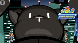 画像ギャラリー No.031のサムネイル画像 / 「すばらしきこのせかい -Final Remix-」の新要素を総まとめ。新キャラ「ココ」が登場するファイナルトレイラーが公開