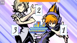 画像ギャラリー No.032のサムネイル画像 / 「すばらしきこのせかい -Final Remix-」の新要素を総まとめ。新キャラ「ココ」が登場するファイナルトレイラーが公開