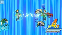 画像ギャラリー No.033のサムネイル画像 / 「すばらしきこのせかい -Final Remix-」の新要素を総まとめ。新キャラ「ココ」が登場するファイナルトレイラーが公開