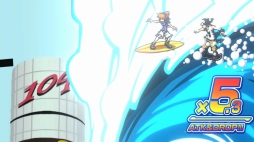 画像ギャラリー No.035のサムネイル画像 / 「すばらしきこのせかい -Final Remix-」の新要素を総まとめ。新キャラ「ココ」が登場するファイナルトレイラーが公開