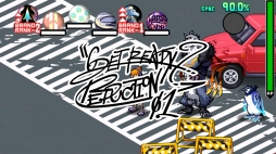 画像ギャラリー No.045のサムネイル画像 / 「すばらしきこのせかい -Final Remix-」の新要素を総まとめ。新キャラ「ココ」が登場するファイナルトレイラーが公開