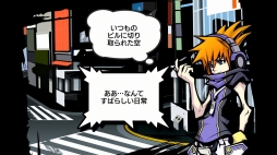 画像ギャラリー No.052のサムネイル画像 / 「すばらしきこのせかい -Final Remix-」の新要素を総まとめ。新キャラ「ココ」が登場するファイナルトレイラーが公開