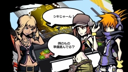 画像ギャラリー No.054のサムネイル画像 / 「すばらしきこのせかい -Final Remix-」の新要素を総まとめ。新キャラ「ココ」が登場するファイナルトレイラーが公開