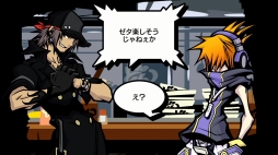 画像ギャラリー No.055のサムネイル画像 / 「すばらしきこのせかい -Final Remix-」の新要素を総まとめ。新キャラ「ココ」が登場するファイナルトレイラーが公開