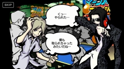 画像ギャラリー No.056のサムネイル画像 / 「すばらしきこのせかい -Final Remix-」の新要素を総まとめ。新キャラ「ココ」が登場するファイナルトレイラーが公開