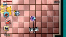 画像ギャラリー No.058のサムネイル画像 / 「すばらしきこのせかい -Final Remix-」の新要素を総まとめ。新キャラ「ココ」が登場するファイナルトレイラーが公開