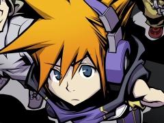 �֤��Ф餷�����Τ����� -Final Remix-�פο����Ǥ����ޤȤᡣ�������֥����פ��о줹��ե����ʥ�ȥ쥤�顼������