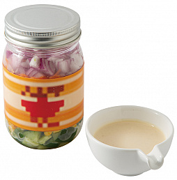 画像ギャラリー No.007のサムネイル画像 / Switch版「すばらしきこのせかい -Final Remix-」が本日発売。Joy-Con操作やおすそわけプレイなどSwitchならではのスタイルで楽しめる