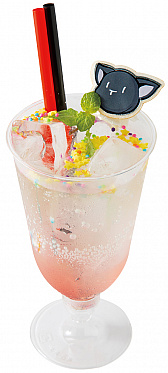 画像ギャラリー No.008のサムネイル画像 / Switch版「すばらしきこのせかい -Final Remix-」が本日発売。Joy-Con操作やおすそわけプレイなどSwitchならではのスタイルで楽しめる