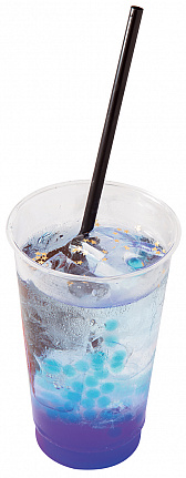 画像ギャラリー No.009のサムネイル画像 / Switch版「すばらしきこのせかい -Final Remix-」が本日発売。Joy-Con操作やおすそわけプレイなどSwitchならではのスタイルで楽しめる