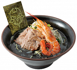 画像ギャラリー No.010のサムネイル画像 / Switch版「すばらしきこのせかい -Final Remix-」が本日発売。Joy-Con操作やおすそわけプレイなどSwitchならではのスタイルで楽しめる