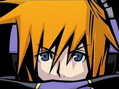 Switch�ǡ֤��Ф餷�����Τ����� -Final Remix-�פ�����ȯ�䡣Joy-Con���䤪�����櫓�ץ쥤�ʤ�Switch�ʤ�ǤϤΥ�������ǳڤ����