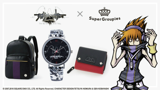 ���������꡼ No.001�Υ���ͥ������ / �֤��Ф餷�����Τ������ץ���ܥե��å���󥢥��ƥब�о�