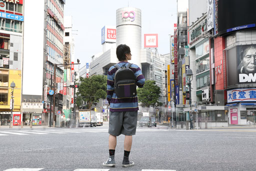 ���������꡼ No.002�Υ���ͥ������ / �֤��Ф餷�����Τ������ץ���ܥե��å���󥢥��ƥब�о�