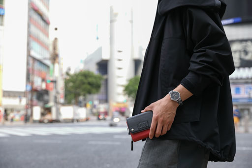 ���������꡼ No.003�Υ���ͥ������ / �֤��Ф餷�����Τ������ץ���ܥե��å���󥢥��ƥब�о�