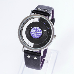 ���������꡼ No.004�Υ���ͥ������ / �֤��Ф餷�����Τ������ץ���ܥե��å���󥢥��ƥब�о�