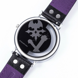 ���������꡼ No.005�Υ���ͥ������ / �֤��Ф餷�����Τ������ץ���ܥե��å���󥢥��ƥब�о�