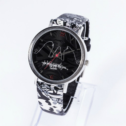 ���������꡼ No.006�Υ���ͥ������ / �֤��Ф餷�����Τ������ץ���ܥե��å���󥢥��ƥब�о�