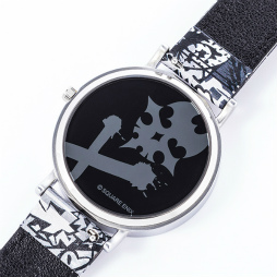 ���������꡼ No.007�Υ���ͥ������ / �֤��Ф餷�����Τ������ץ���ܥե��å���󥢥��ƥब�о�