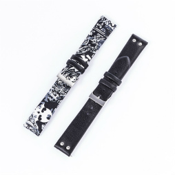 ���������꡼ No.008�Υ���ͥ������ / �֤��Ф餷�����Τ������ץ���ܥե��å���󥢥��ƥब�о�