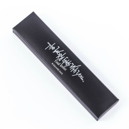 ���������꡼ No.009�Υ���ͥ������ / �֤��Ф餷�����Τ������ץ���ܥե��å���󥢥��ƥब�о�