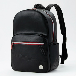 ���������꡼ No.010�Υ���ͥ������ / �֤��Ф餷�����Τ������ץ���ܥե��å���󥢥��ƥब�о�