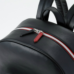 ���������꡼ No.011�Υ���ͥ������ / �֤��Ф餷�����Τ������ץ���ܥե��å���󥢥��ƥब�о�