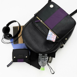 ���������꡼ No.013�Υ���ͥ������ / �֤��Ф餷�����Τ������ץ���ܥե��å���󥢥��ƥब�о�