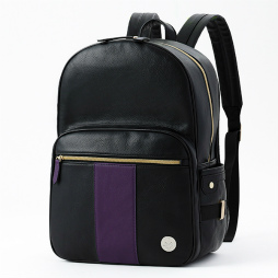 ���������꡼ No.014�Υ���ͥ������ / �֤��Ф餷�����Τ������ץ���ܥե��å���󥢥��ƥब�о�