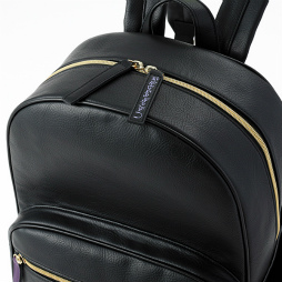 ���������꡼ No.015�Υ���ͥ������ / �֤��Ф餷�����Τ������ץ���ܥե��å���󥢥��ƥब�о�