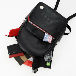 ���������꡼ No.017�Υ���ͥ������ / �֤��Ф餷�����Τ������ץ���ܥե��å���󥢥��ƥब�о�