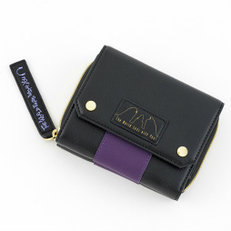 ���������꡼ No.018�Υ���ͥ������ / �֤��Ф餷�����Τ������ץ���ܥե��å���󥢥��ƥब�о�