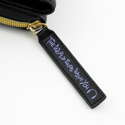 ���������꡼ No.019�Υ���ͥ������ / �֤��Ф餷�����Τ������ץ���ܥե��å���󥢥��ƥब�о�