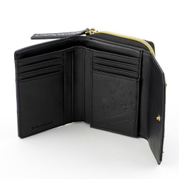 ���������꡼ No.020�Υ���ͥ������ / �֤��Ф餷�����Τ������ץ���ܥե��å���󥢥��ƥब�о�