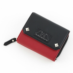 ���������꡼ No.022�Υ���ͥ������ / �֤��Ф餷�����Τ������ץ���ܥե��å���󥢥��ƥब�о�