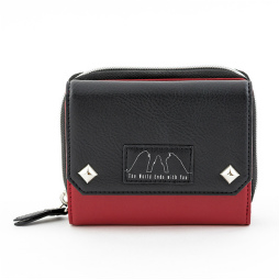 ���������꡼ No.023�Υ���ͥ������ / �֤��Ф餷�����Τ������ץ���ܥե��å���󥢥��ƥब�о�