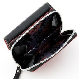 ���������꡼ No.025�Υ���ͥ������ / �֤��Ф餷�����Τ������ץ���ܥե��å���󥢥��ƥब�о�