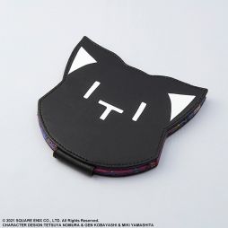 ꡼ No.011Υͥ / ֤Ф餷Τץ꡼δϢʥǥȥڡSQUARE ENIX e-STOREǳ