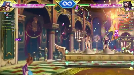 SNKҥ Tag Team FrenzyץƥˤߤҲ