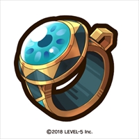 画像ギャラリー No.005のサムネイル画像 / Switch用ソフト「スナックワールド トレジャラーズ ゴールド」が本日発売。激レアジャラが当たる“ゴールドトレジャー大懸賞”の開催も