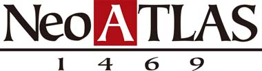 ꡼ No.001Υͥ / SwitchNeo ATLAS 1469DLǤ50%OFFȾۥ뤬