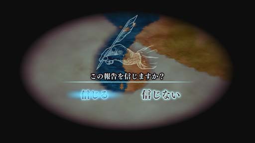 ꡼ No.003Υͥ / SwitchNeo ATLAS 1469DLǤ50%OFFȾۥ뤬