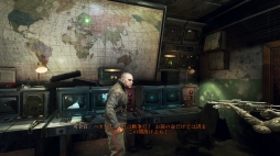 画像ギャラリー No.003のサムネイル画像 / 「メトロ」シリーズは,文学好きゲーマーがオススメしたい“読み進めるFPS”だ。過去作品を振り返り,最新作「メトロ エクソダス」の魅力に迫る