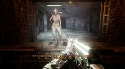 画像ギャラリー No.010のサムネイル画像 / 「メトロ」シリーズは,文学好きゲーマーがオススメしたい“読み進めるFPS”だ。過去作品を振り返り,最新作「メトロ エクソダス」の魅力に迫る