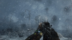 画像ギャラリー No.012のサムネイル画像 / 「メトロ」シリーズは,文学好きゲーマーがオススメしたい“読み進めるFPS”だ。過去作品を振り返り,最新作「メトロ エクソダス」の魅力に迫る